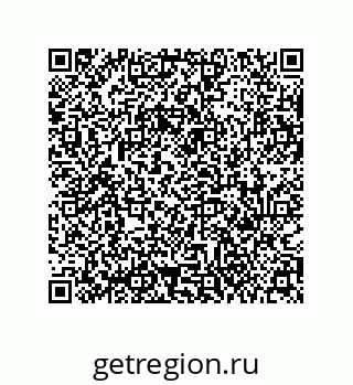 79631342430