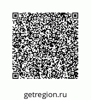 79631342435