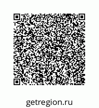 79631342436