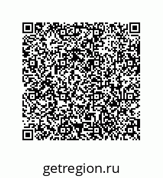 79631342437