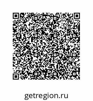 79631342439