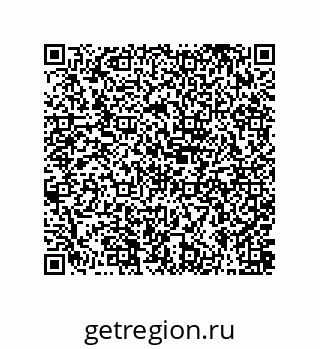 79631342440