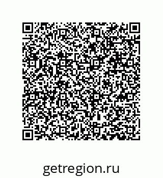 79631342441