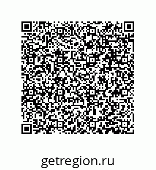 79631342442