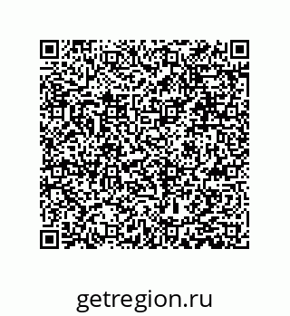 79631342443