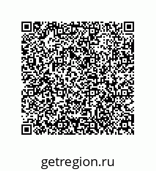 79631342444