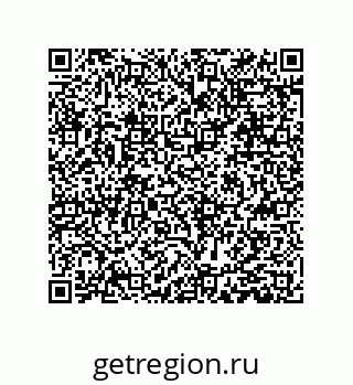 79631342448