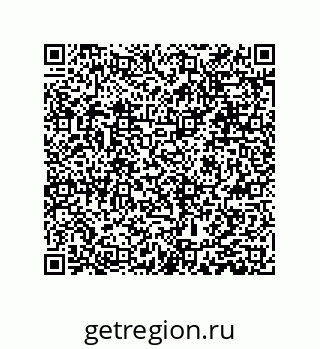 79631342449