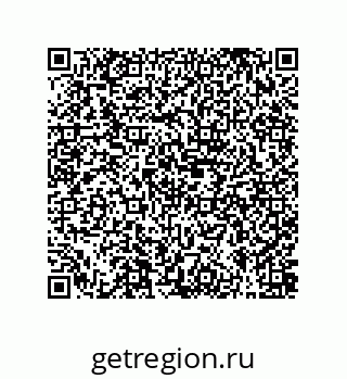 79631342451