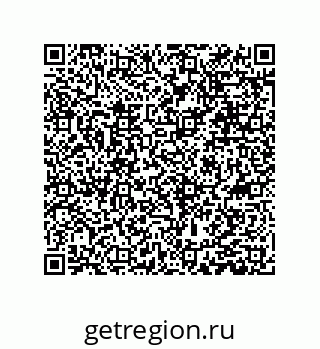79631342452