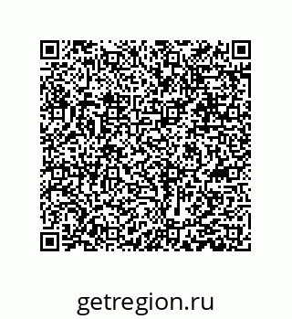 79631342455