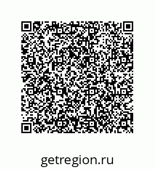 79631342460