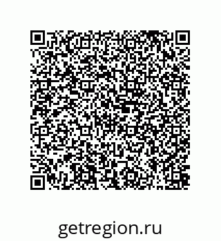 79631342461