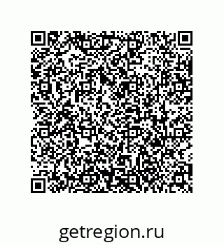 79631342463