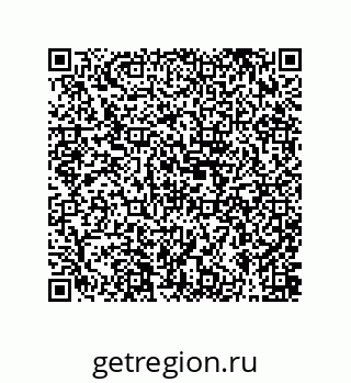 79631342464