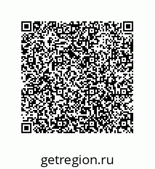 79631342465