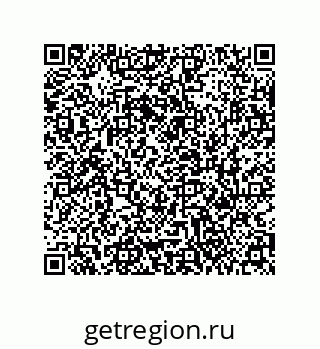 79631342466