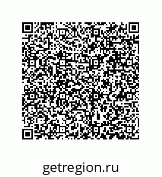79631342467