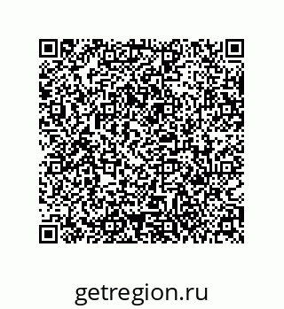 79631342470