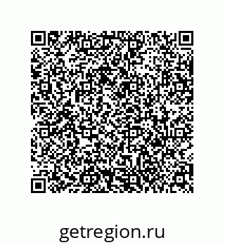 79631342471