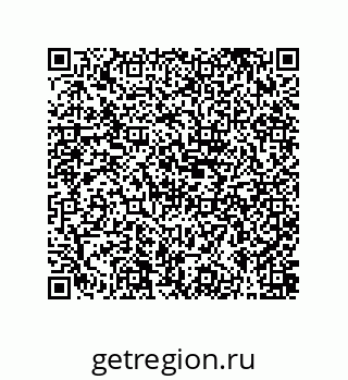 79631342472