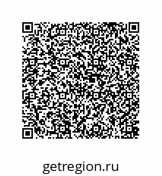 79631342473
