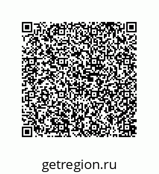 79631342475
