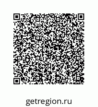 79631342479