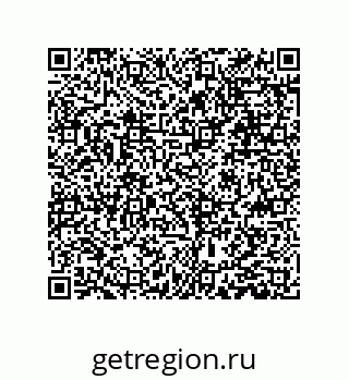 79631342480