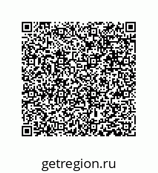 79631342481