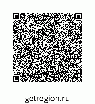 79631342485