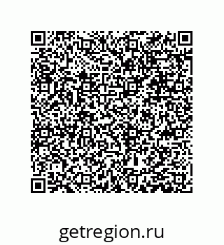 79631342486