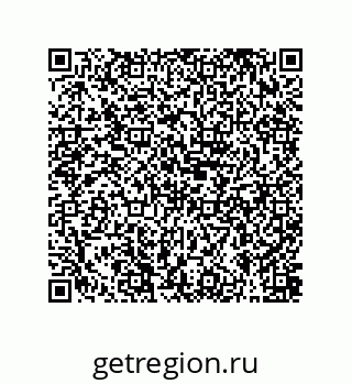 79631342487