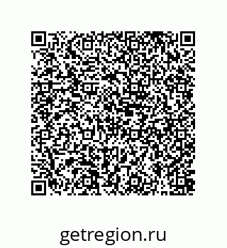 79631342491