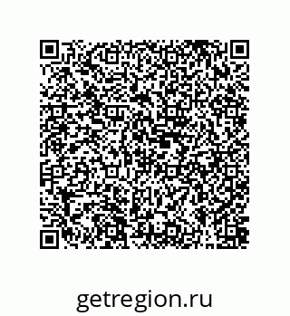 79631342492