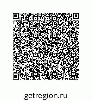 79631342493