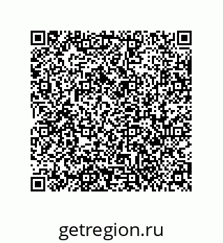 79631342496