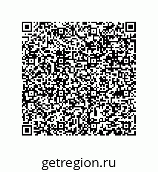 79631342499