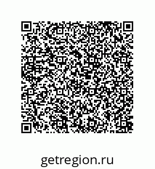 79631342502