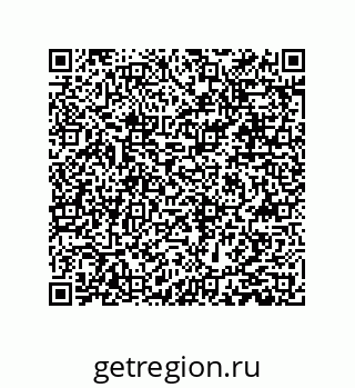 79631342504