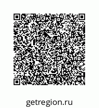 79631342505
