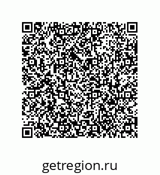 79631342506