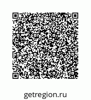 79631342508