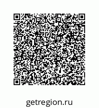 79631342509