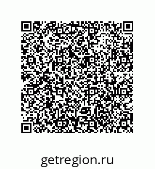 79631342510