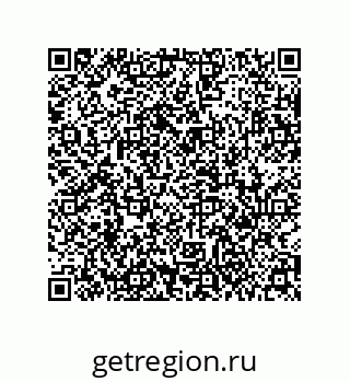 79631342511