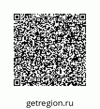 79631342512
