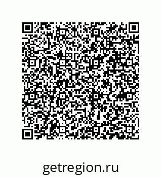 79631342514