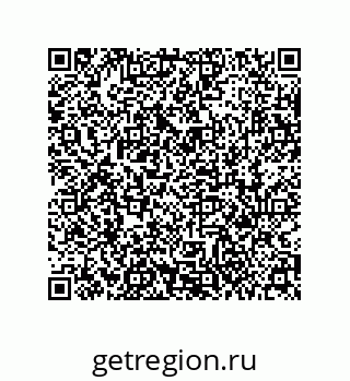 79631342516