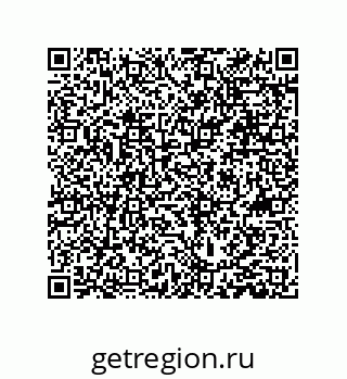 79631342517